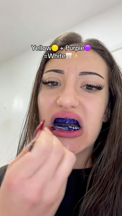 Video 2