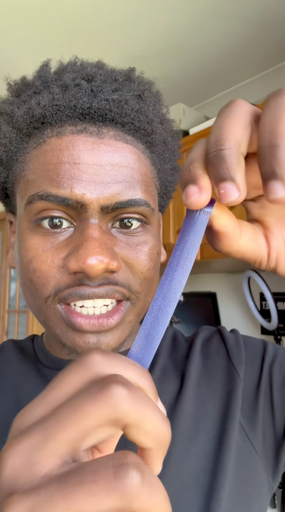 Video 1