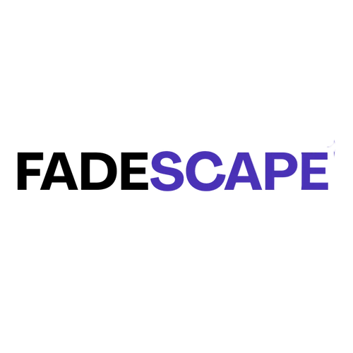 FadeScape