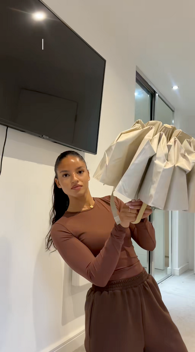 Video 2