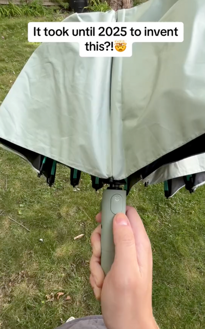 Video 1