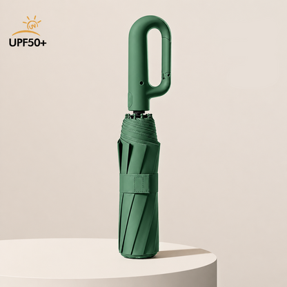 The Fadescape Umbrella
