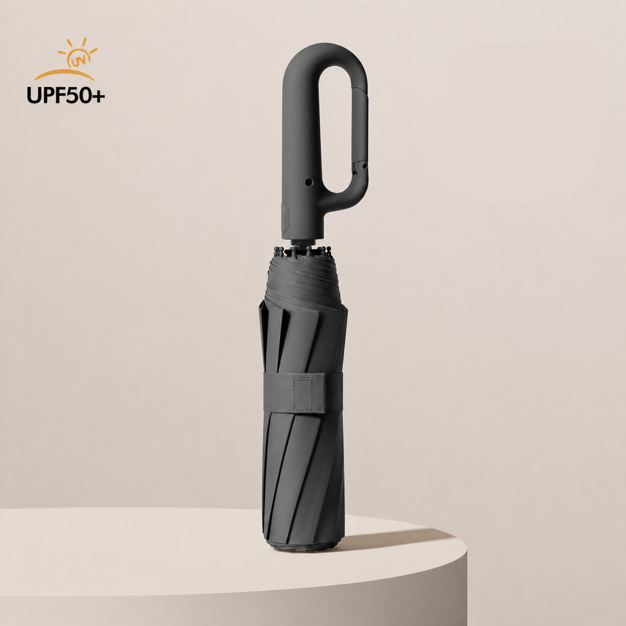 The Fadescape Umbrella
