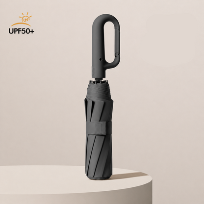 The Fadescape Umbrella