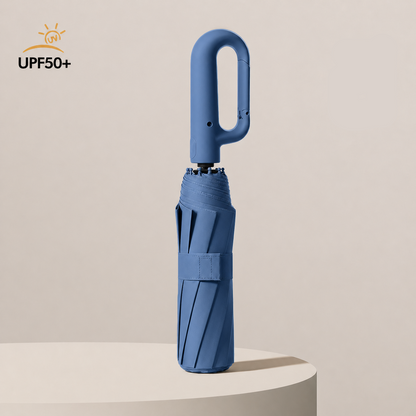 The Fadescape Umbrella