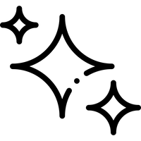 <strong>Instant Brightness</strong>