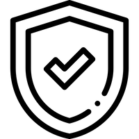 <strong>No Pain</strong>
