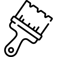 <strong>Daily Glow</strong>